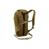 Mochila de caminhada Thule 4128 AllTrail X 15L Nutria