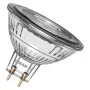 Lâmpada LED Ledvance Osram (equivalente a 35 W), 2700 K