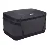 Thule 5531 Chasm Gear Hauler 80L preto