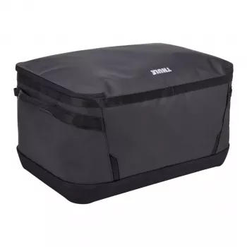 Thule 5531 Chasm Gear Hauler 80L preto