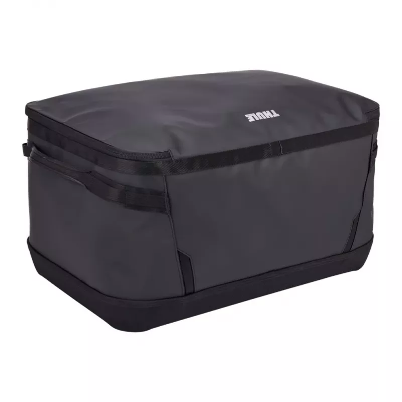 Thule 5531 Chasm Gear Hauler 80L preto