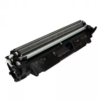 Cartucho para impressora HP CF231A