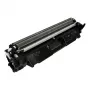 Cartucho para impressora HP CF231A