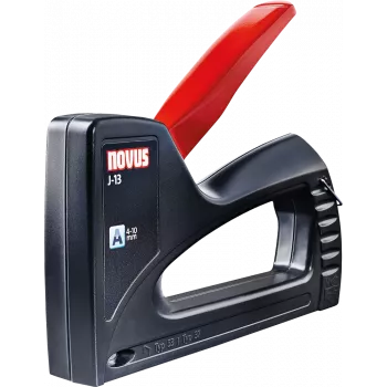 Agrafador Novus J-13