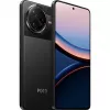 Xiaomi Poco F7 Ultra 5G Dual Sim 12/256GB Preto