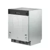 Máquina de lavar loiça de encastrar 60 cm Dreame DZ60Pro, classe de eficiência energética A