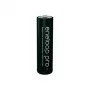 Pilha Panasonic BK-3HCDE