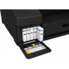 Impressora de grande formato Epson SureColor P5300 Wi-Fi impressora jato de tinta piezoelétrica Cor 5760 x 1440 DPI A2 (420 x 594 mm) Ethernet LAN