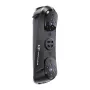 Scanner 3D Creality Sermoon S1 (modelo 4008050063)