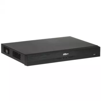 Gravador IP Dahua NVR5232-EI2