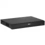 Gravador IP Dahua NVR5232-EI2