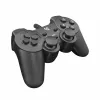 Comando de jogos Sbox GP-2009