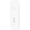 D-Link DWM-222W/R Adaptador USB 4G LTE AX300 Wi-Fi 6
