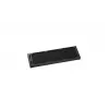 Conjunto de refrigeração líquida para processador DeepCool LM360 12 cm Preto 1 unid.