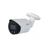 Dahua Technology WizSense IPC-HFW2249S-S-IL-0280B câmara de segurança bullet câmara de segurança IP interior e exterior 1920 x 1080 pixels parede