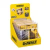DeWalt DT70728-QZ conjunto de brocas para metal, 19 peças