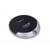 Leitor de CD portátil Denver DMP-391