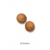 Comida seca para gatos Optimanova Cat Hairball frango e arroz 2 kg – dieta para controlo de bolas de pelo