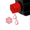 Bomba de água Einhell AQUINNA 18/28