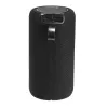 Altifalante portátil Denver BTL-330B preto