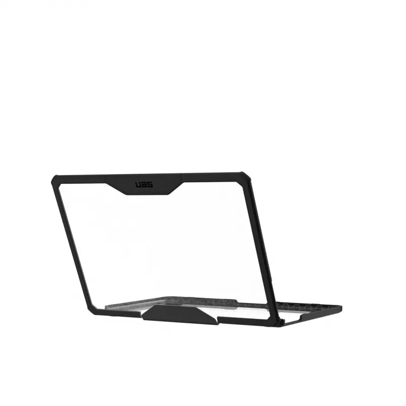 Capa UAG Plyo MacBook Air 13