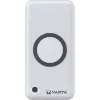 Carregador portátil Varta 57913 10000 mAh