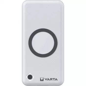 Carregador portátil Varta 57913 10000 mAh