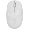 Conjunto de teclado e rato sem fios LogiLink ID0104W