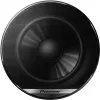 Altifalante para automóvel Pioneer TS-G130C redondo 2 vias 250 W
