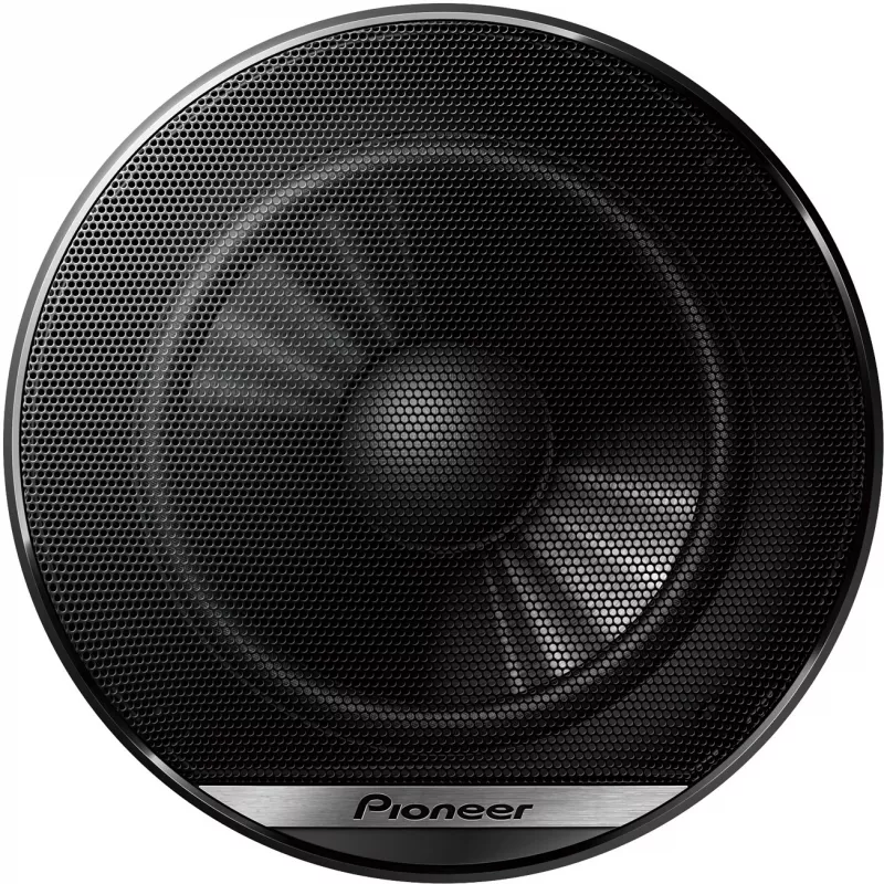 Altifalante para automóvel Pioneer TS-G130C redondo 2 vias 250 W