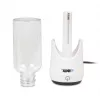 Carregador USB para automóvel iBox ICCH-01 com humidificador e difusor de aroma