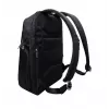 Mochila Acer Austin 15.6 39,6 cm (15.6) preta