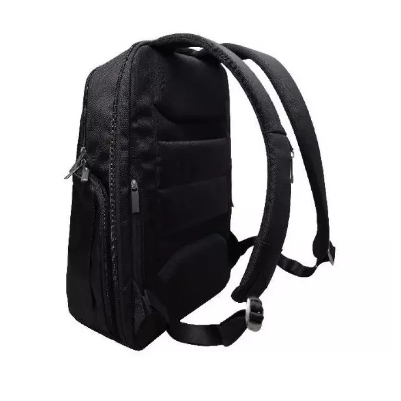 Mochila Acer Austin 15.6 39,6 cm (15.6) preta