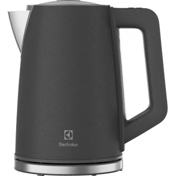 Chaleira elétrica ELECTROLUX E5K1-6AN