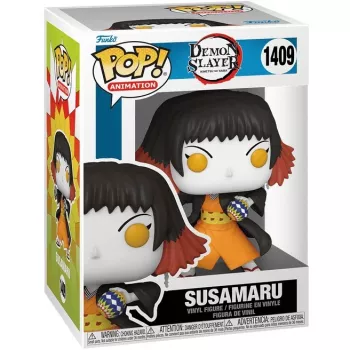 FUNKO POP 72611 figura de ação e colecionável (140822)