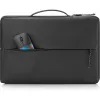 HP Capa para portátil - Capa para portátil - 39,6 cm - até 15,6
