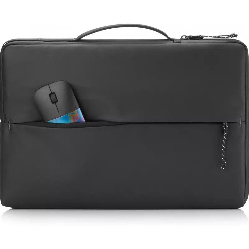 HP Capa para portátil - Capa para portátil - 39,6 cm - até 15,6