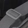 Bolsa térmica Rivacase 5706 cinzenta 5,5 l (5706 COOLER BAG 5.5 L)