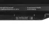 Bateria Green Cell FS31 para Fujitsu LifeBook — LiPo 4400 mAh, 11,1 V, preto, 1 unid.