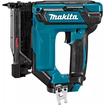 Makita PT354DZJ - agrafador - sem fios - sem bateria - 10,8 V (PT354DZJ)