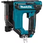 Makita PT354DZJ - agrafador - sem fios - sem bateria - 10,8 V (PT354DZJ)