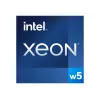 Processador Intel Xeon w5-2445 3,1 GHz 26,25 MB Smart Cache Tray