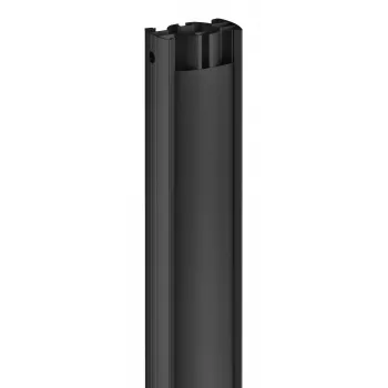 Suporte de parede Vogel's PUC 2530 CONNECT-IT LARGE POL 7225300 para ecrãs grandes, suporte orientável e inclinável