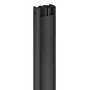 Suporte de parede Vogel's PUC 2530 CONNECT-IT LARGE POL 7225300 para ecrãs grandes, suporte orientável e inclinável