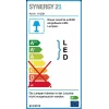 Synergy 21 S21-LED-J00103 conjunto de montagem iluminação montagem e acessórios