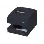 Impressora POS Epson TM-J7700(301PH) jato de tinta 98 mm/s com fios sem fios