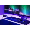 Microfone para PC Elgato Wave DX preto