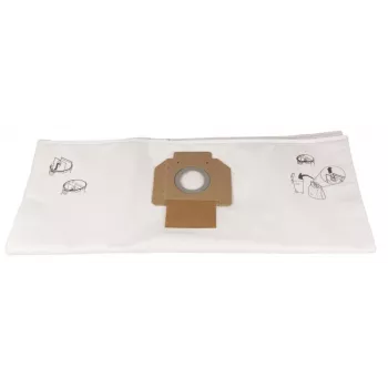 Acessório/peça de substituição para aspirador Makita P-84078