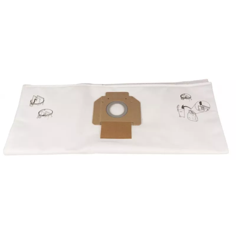 Acessório/peça de substituição para aspirador Makita P-84078