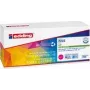 edding EDD-2222 Toner magenta compatível com HP 117A (W2073A) (18-2222)